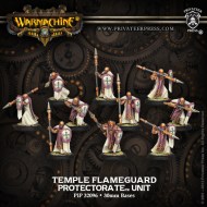 temple flameguard protectorate unit1